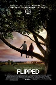 Flipped (2010) Malay Subtitle