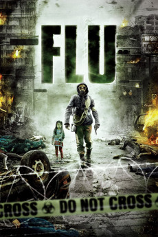 Flu (2013) Malay Subtitle