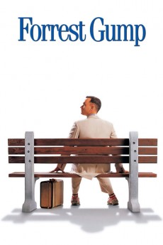 Forrest Gump (1994) Malay Subtitle