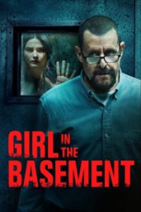 Girl in the Basement (2021) Malay Subtitle