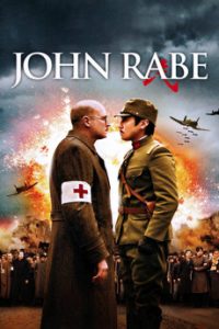 John Rabe (2009) Malay Subtitle