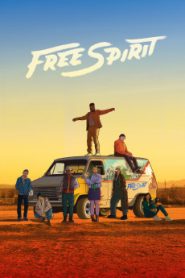 Khalid: Free Spirit (2019) Malay Subtitle