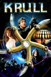 Krull (1983) Malay Subtitle