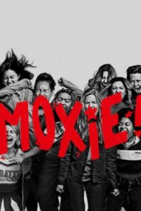 Moxie (2021) Malay Subtitle