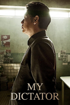 My Dictator (2014) Malay Subtitle