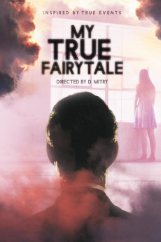 My True Fairytale (2021) Malay Subtitle