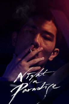 Night in Paradise (2020) Malay Subtitle