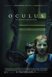 Oculus (2013) Malay Subtitle