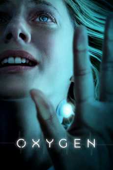 Oxygen (2021) Malay Subtitle