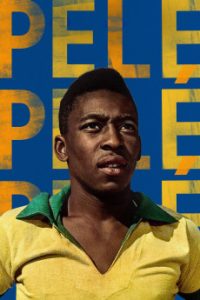 Pelé (2021) Malay Subtitle