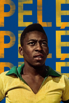 Pelé (2021) Malay Subtitle