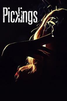 Pickings (2018) Malay Subtitle