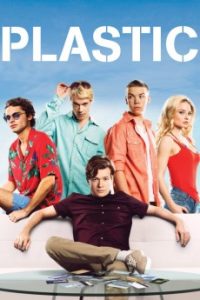 Plastic (2014) Malay Subtitle