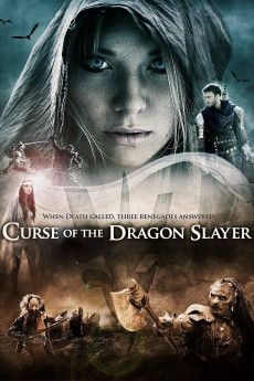 SAGA: Curse of the Shadow (2013) Malay Subtitle