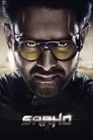 Saaho (2019) Malay Subtitle