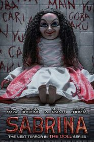 Sabrina (2018) Malay Subtitle