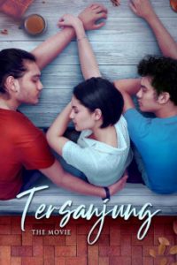 Tersanjung: The Movie (2021) Malay Subtitle