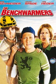 The Benchwarmers (2006) Malay Subtitle