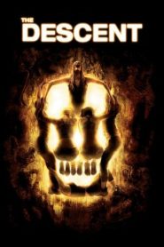 The Descent (2005) Malay Subtitle