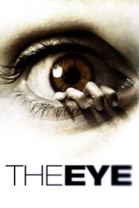 The Eye (2008) Malay Subtitle