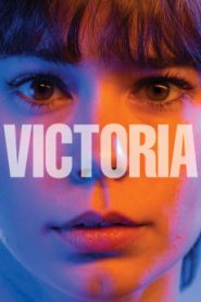 Victoria (2015) Malay Subtitle