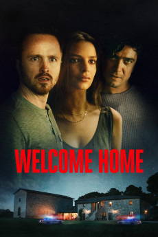 Welcome Home (2018) Malay Subtitle