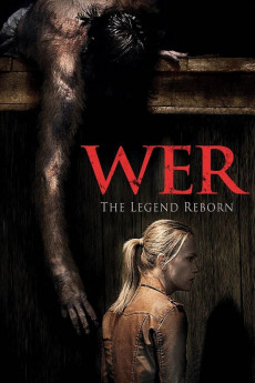 Wer (2013) Malay Subtitle