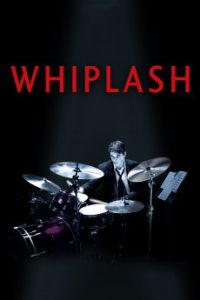 Whiplash (2014) Malay Subtitle