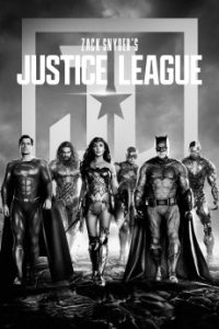 Zack Snyder’s Justice League (2021) Malay Subtitle