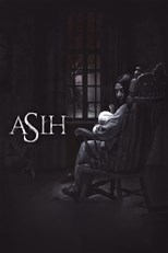 Asih (2018) Malay Subtitle