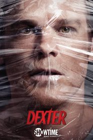 Dexter Malay Subtitle (Complete All Season)