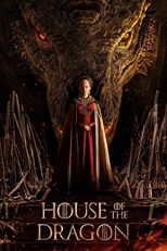 House of the Dragon Malay Subtitle