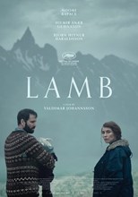 Lamb (2021) Malay Subtitle