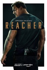 Reacher Malay Subtitle