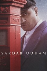 Sardar Udham (2021) Malay Subtitle