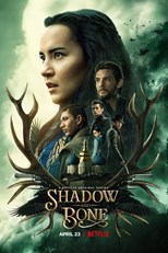 Shadow and Bone Malay Subtitle