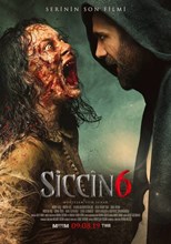 Sijjin 6 (2019) Malay subtitle