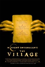 The Village (2004) Malay Subtitle