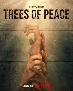 Trees of Peace (2021) Malay Subtitle