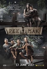 Pee Mak (2013) Malay Subtitle