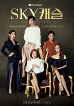 SKY Castle Malay Subtitle