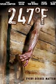 247°F (2011) Malay Subtitle