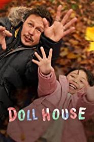 Doll House (2022) Malay Subtitle