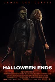 Halloween Ends (2022) Malay Subtitle