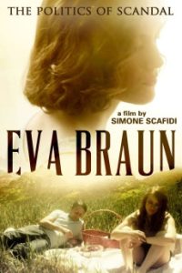 Eva Braun (2015) Malay Subtitle