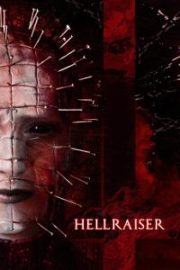 Hellraiser (2022) Malay Subtitle