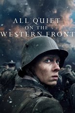  All Quiet on the Western Front (2022) Malay subtitle