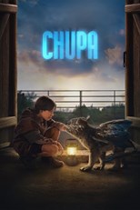 Chupa (2023) Malay subtitle