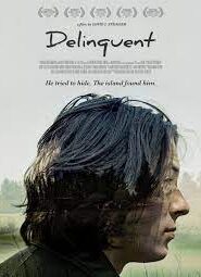 Delinquent (2016) Malay subtitle