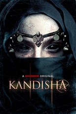 Kandisha (2020) Malay subtitle